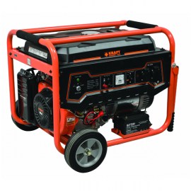 KRAFT LT800